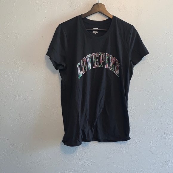 Vs shirt - Picture 1 of 2
